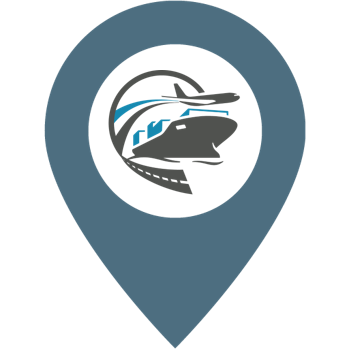 SEMPO Map Icon